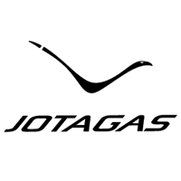 Jotagas Logo