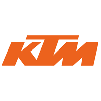 KTM Logo