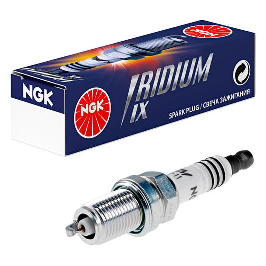 NGK Spark Plug LKAR8AI-9