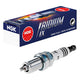 NGK Spark Plug BR8EIX
