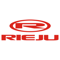 Rieju Logo