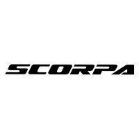 Scorpa Logo