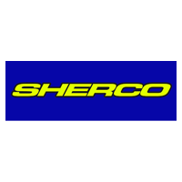 Sherco Logo