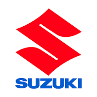 Suzuki Logo