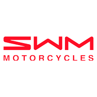 SWM Logo