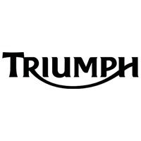 Triumph Logo