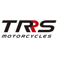 TRS Logo