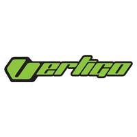 Vertigo Logo