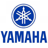 Yamaha Logo